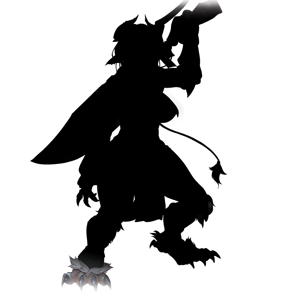0810