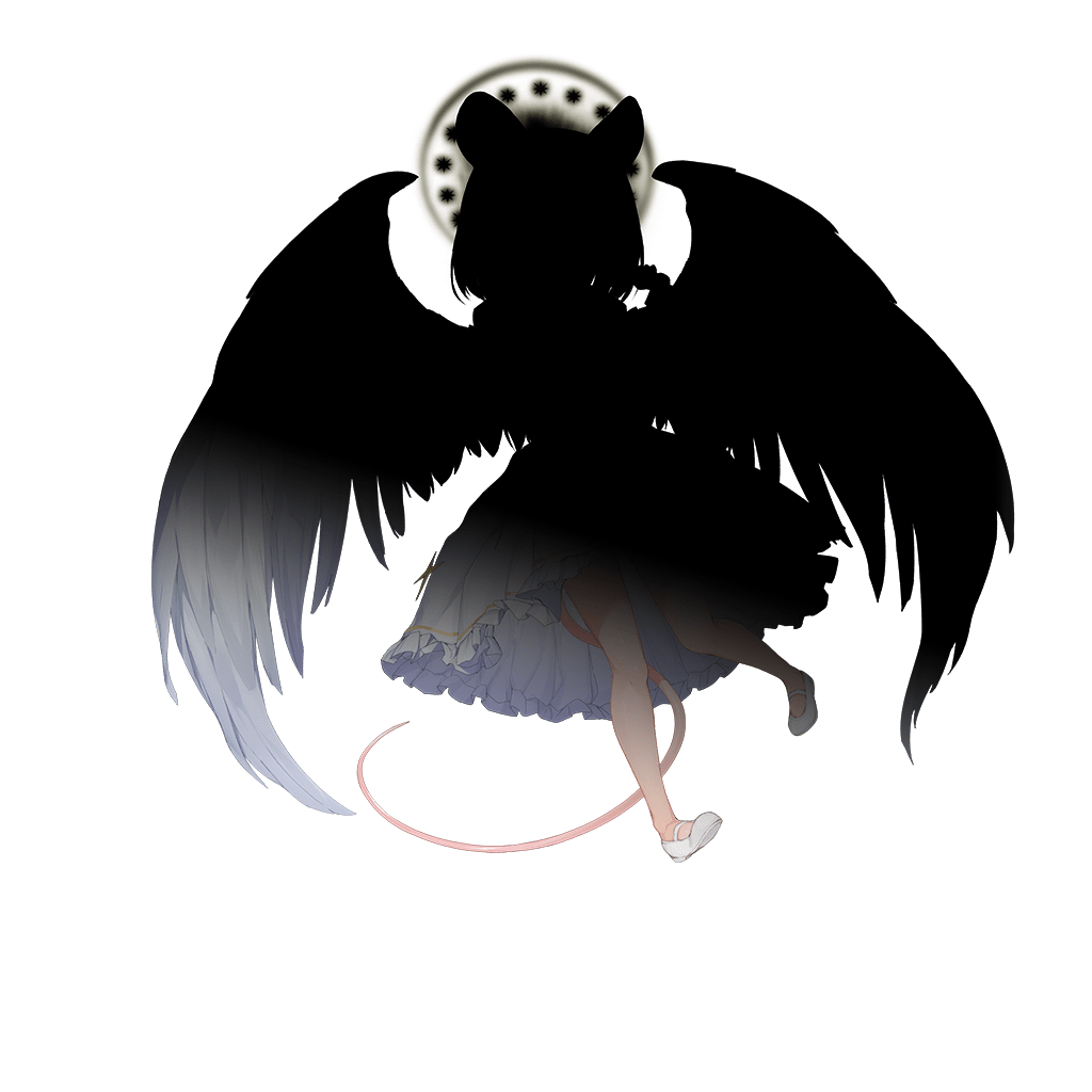 0815