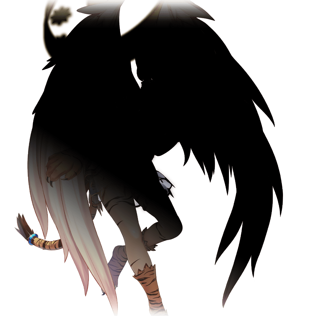 0852