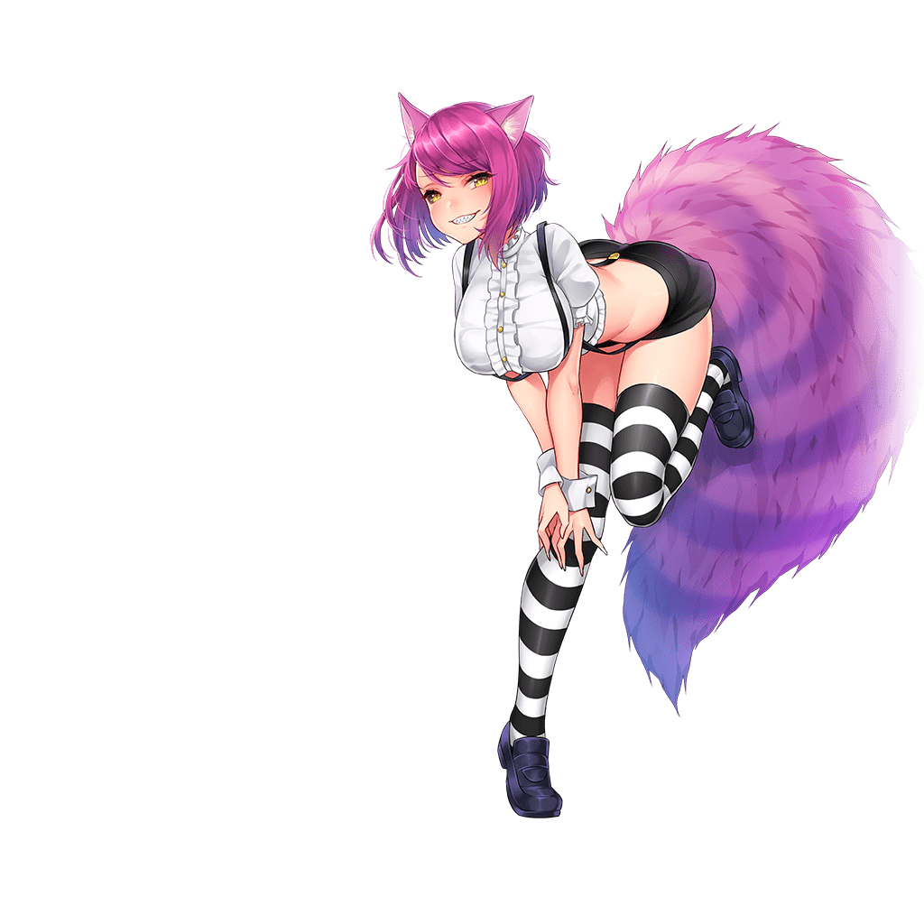 0877