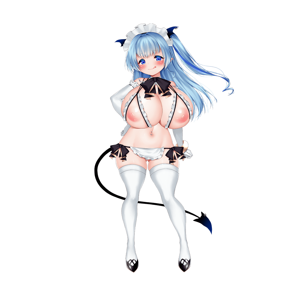 0937