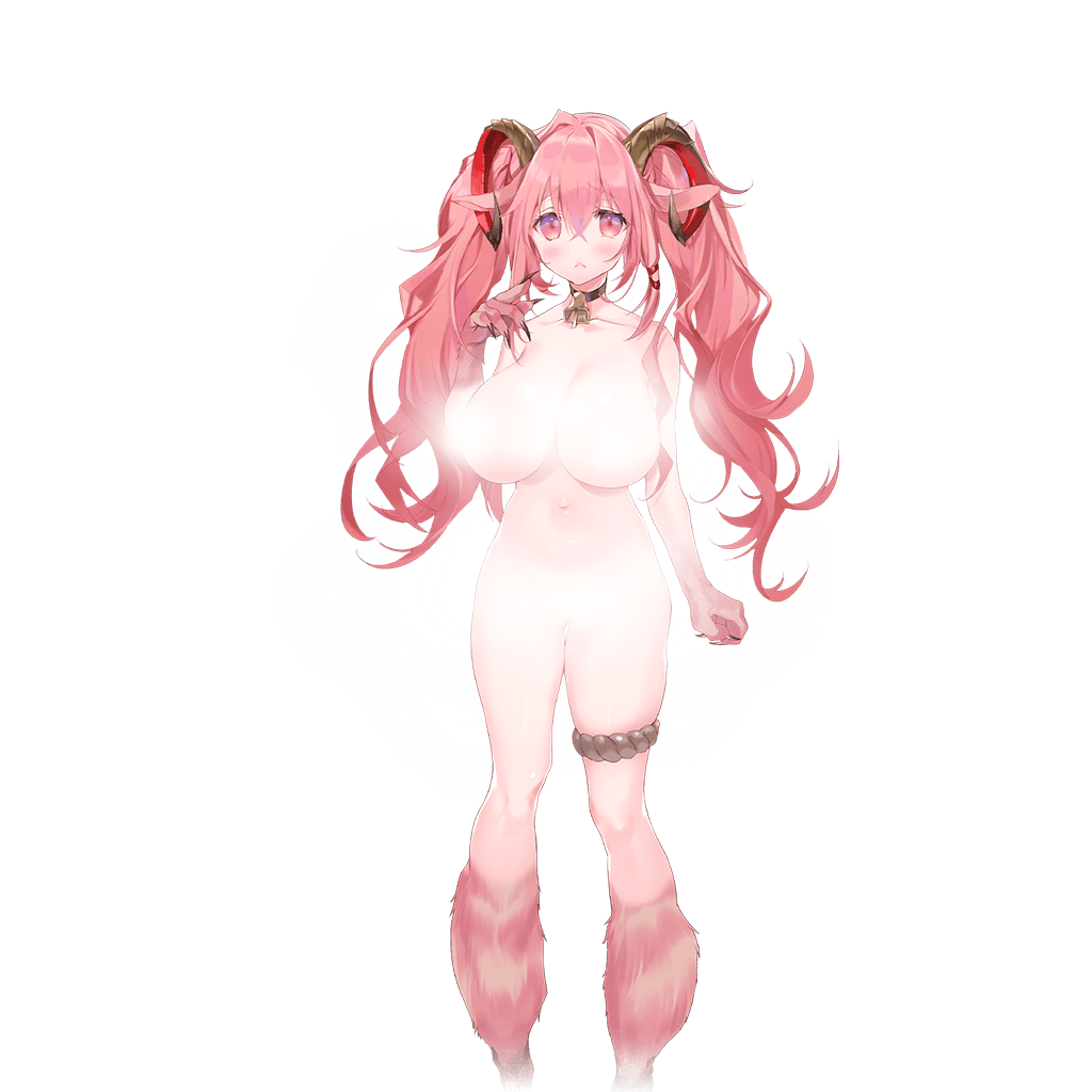 1030