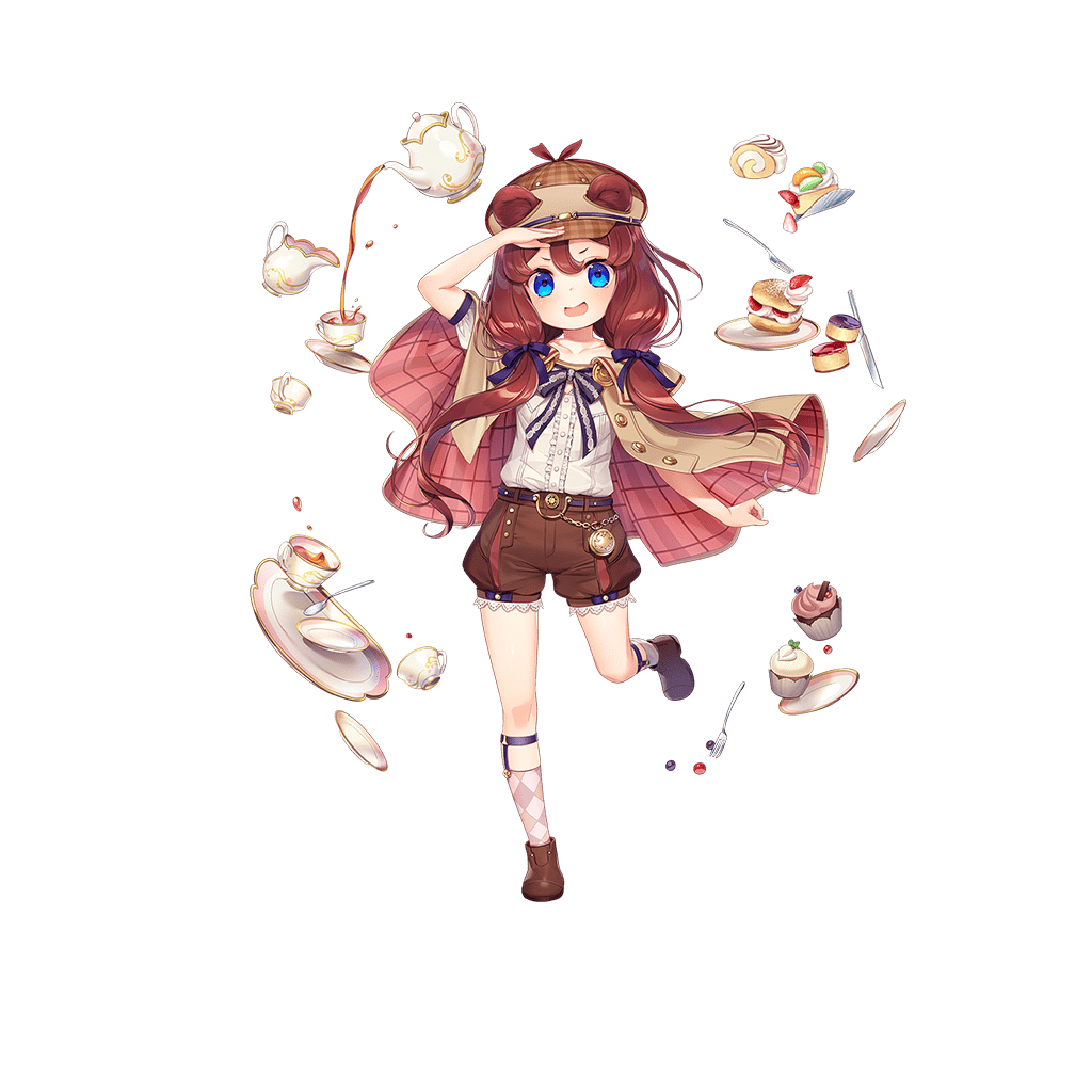 1101