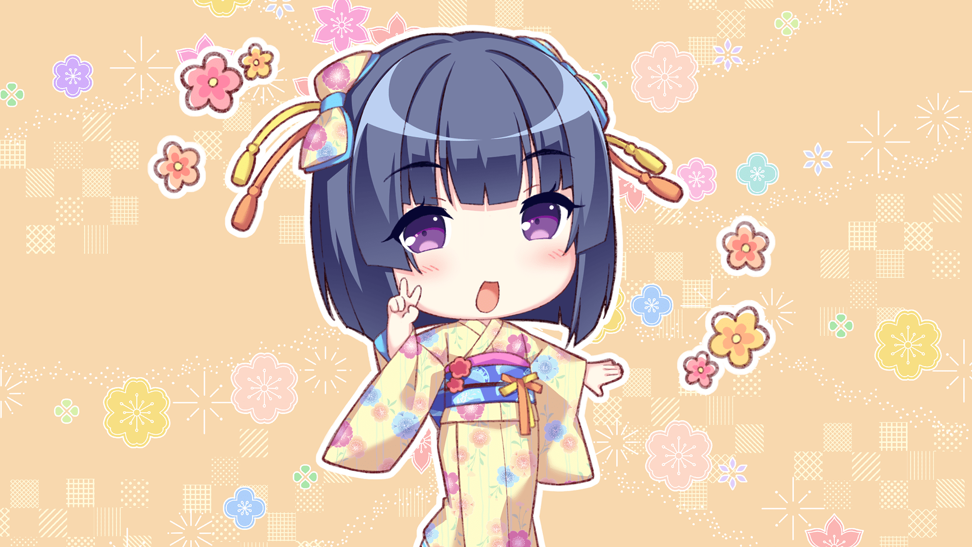貓娘樂園 (1044)
