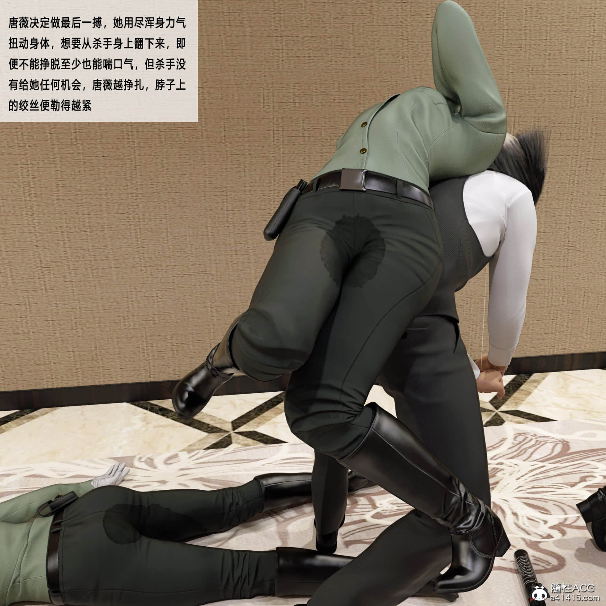 169