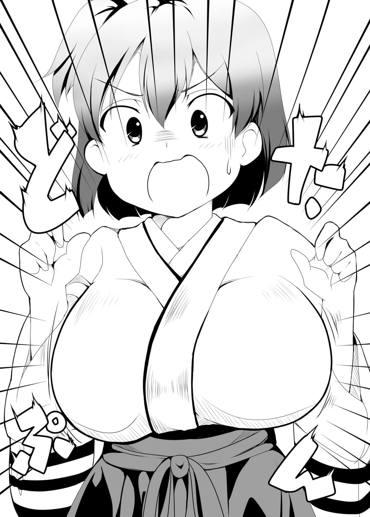 04