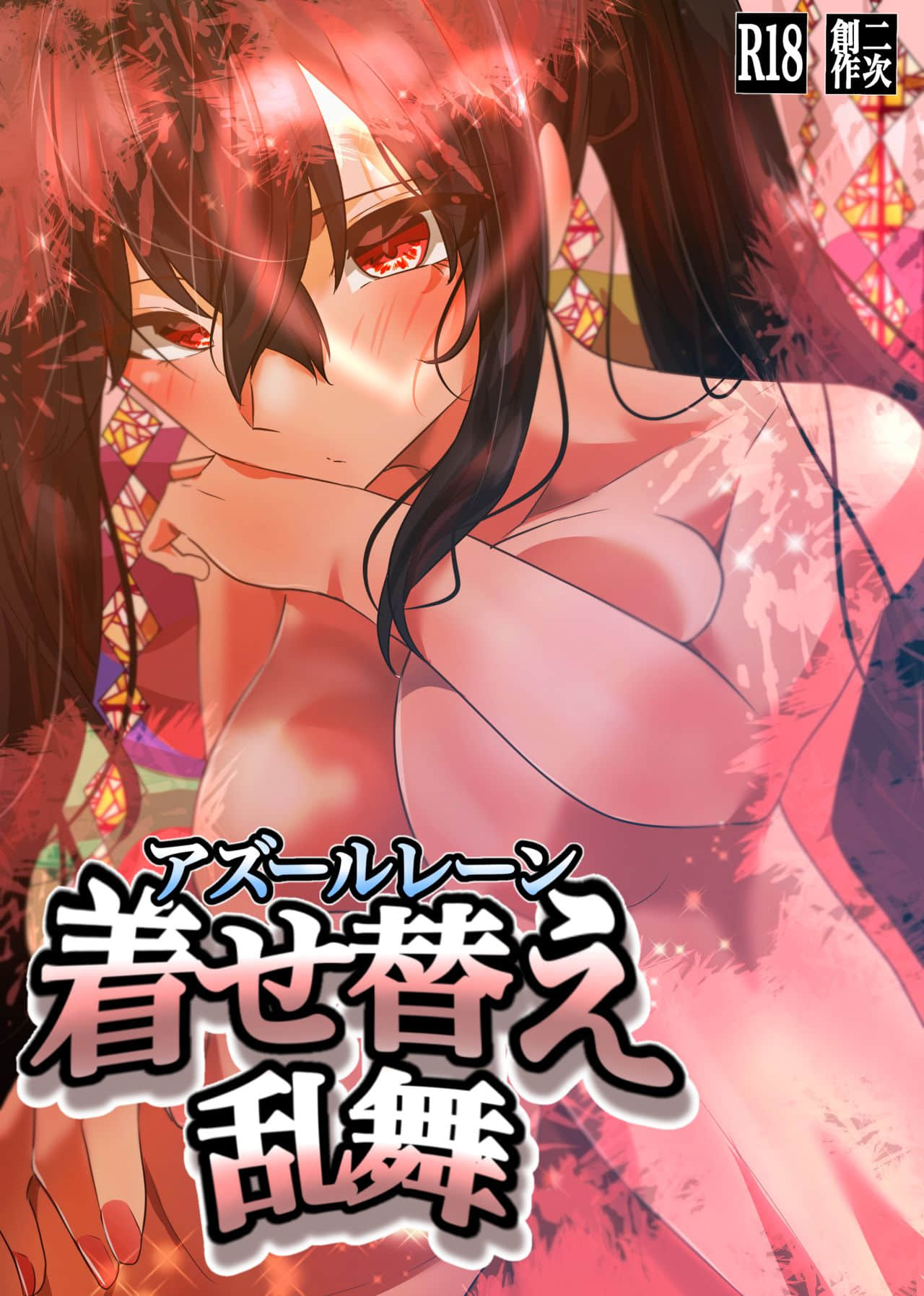01