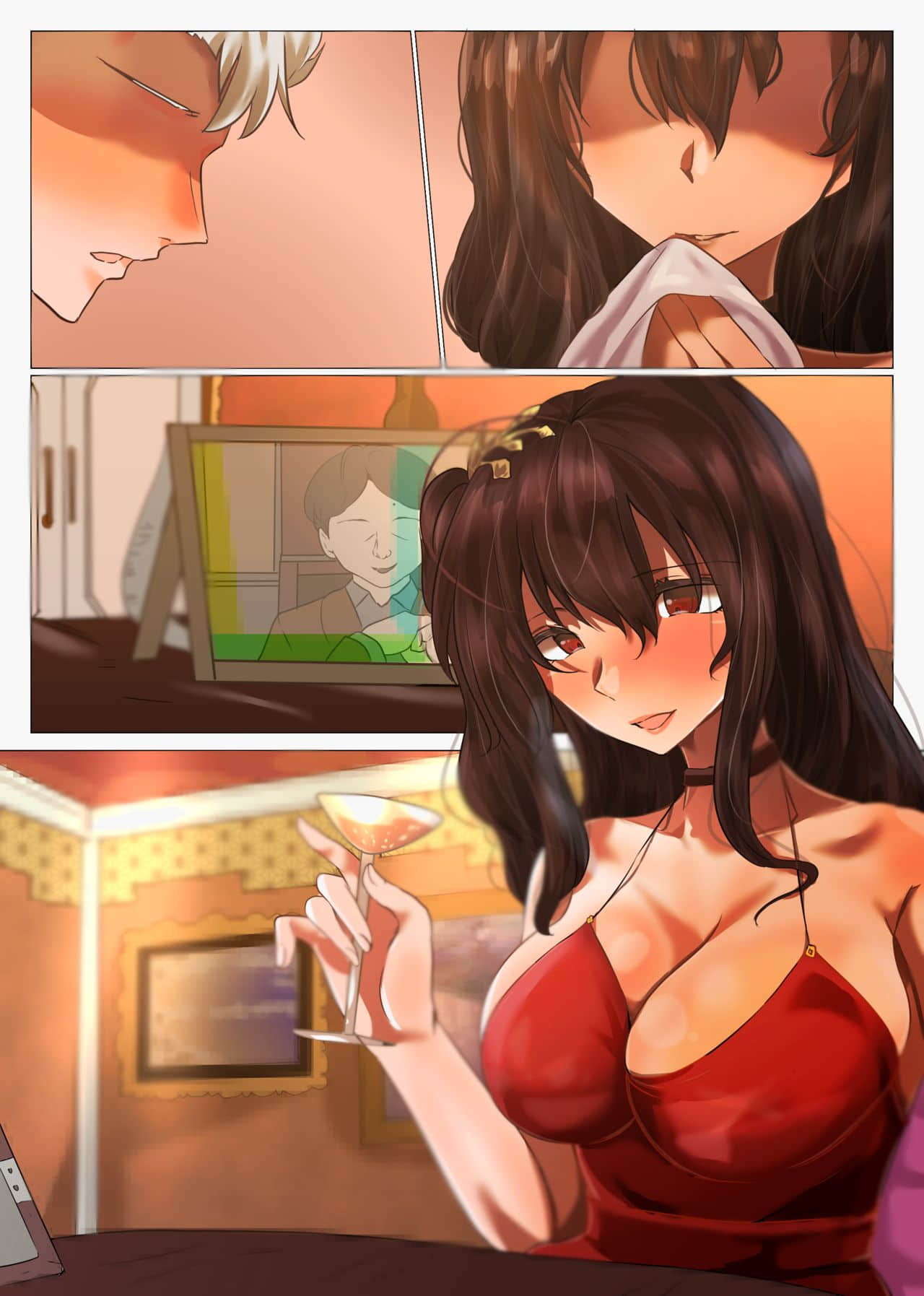 23