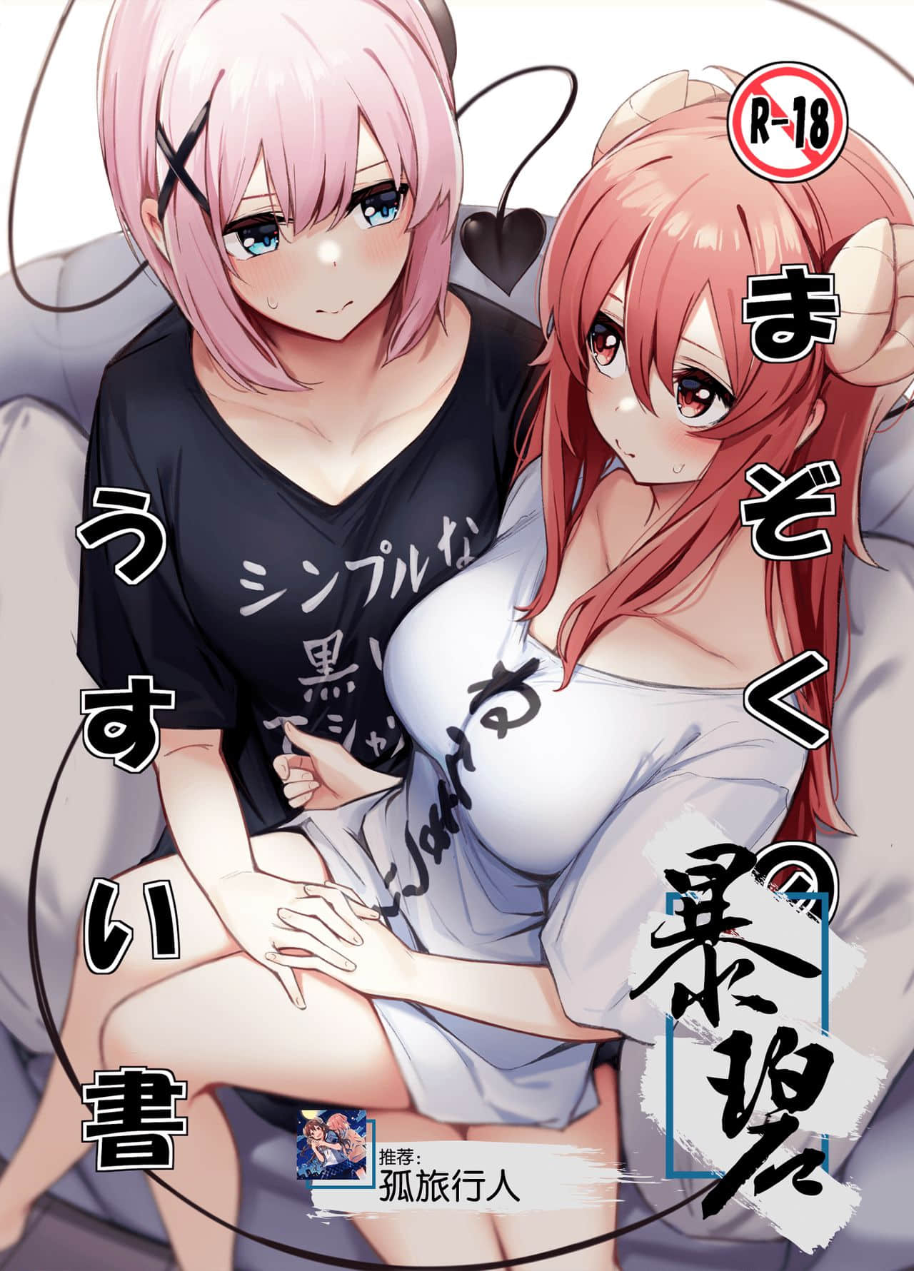 00