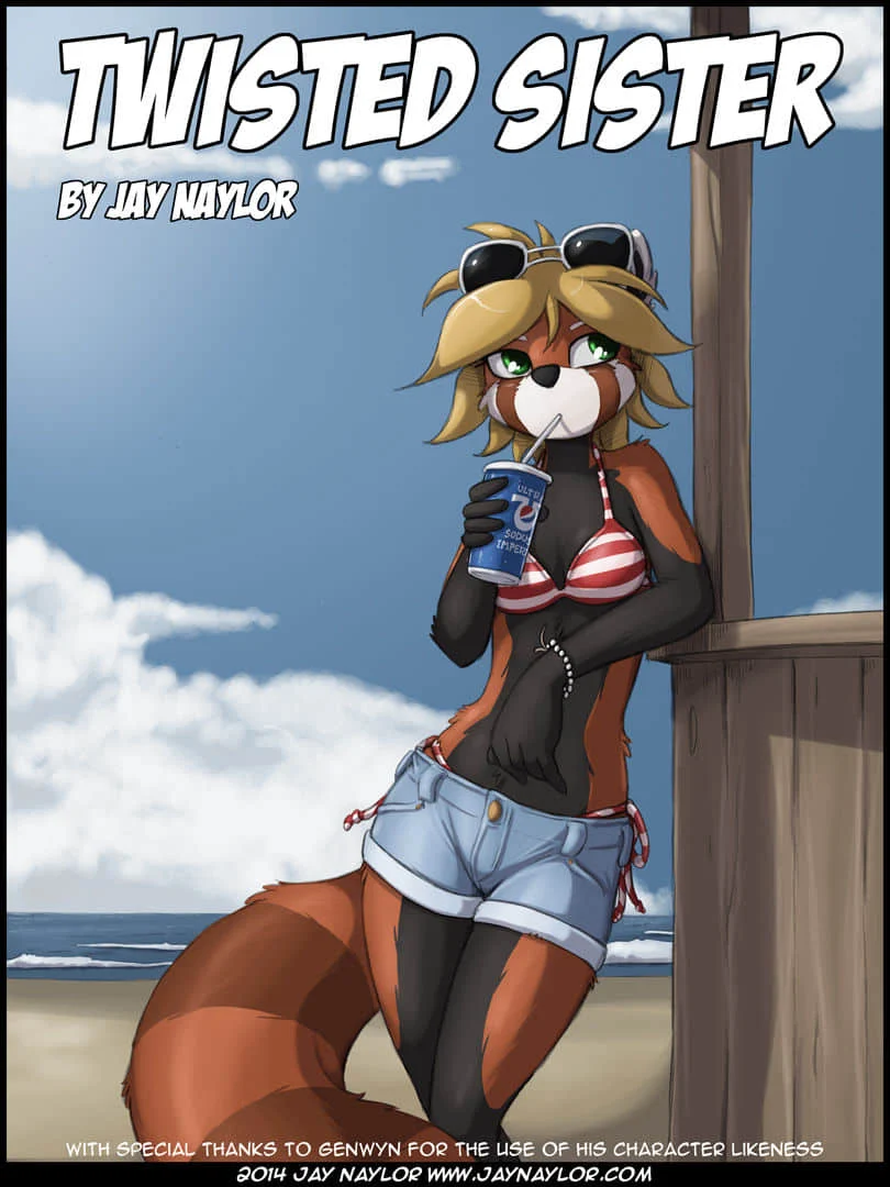 01