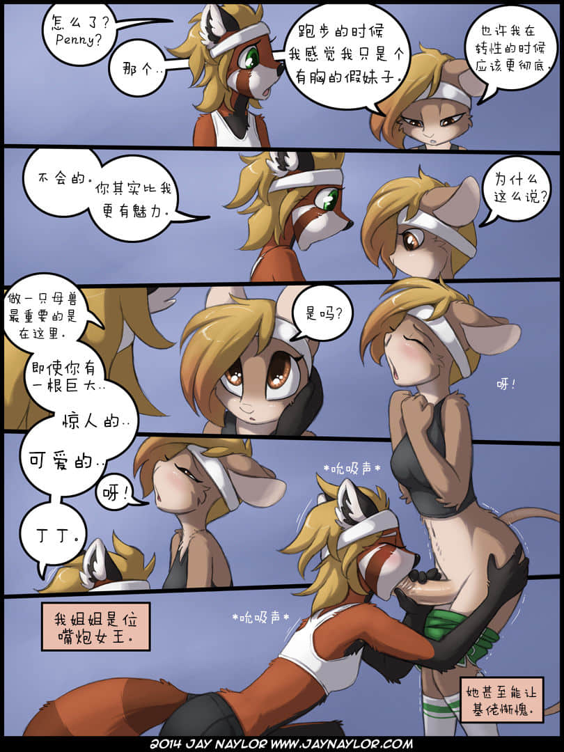04