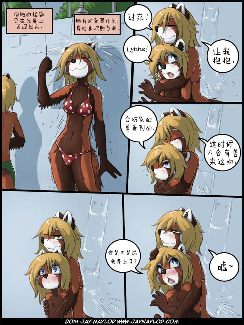 06