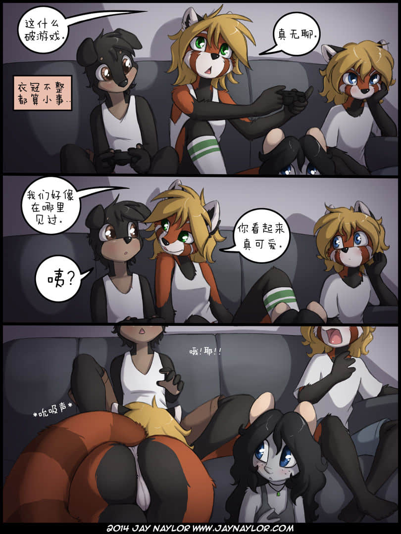 08