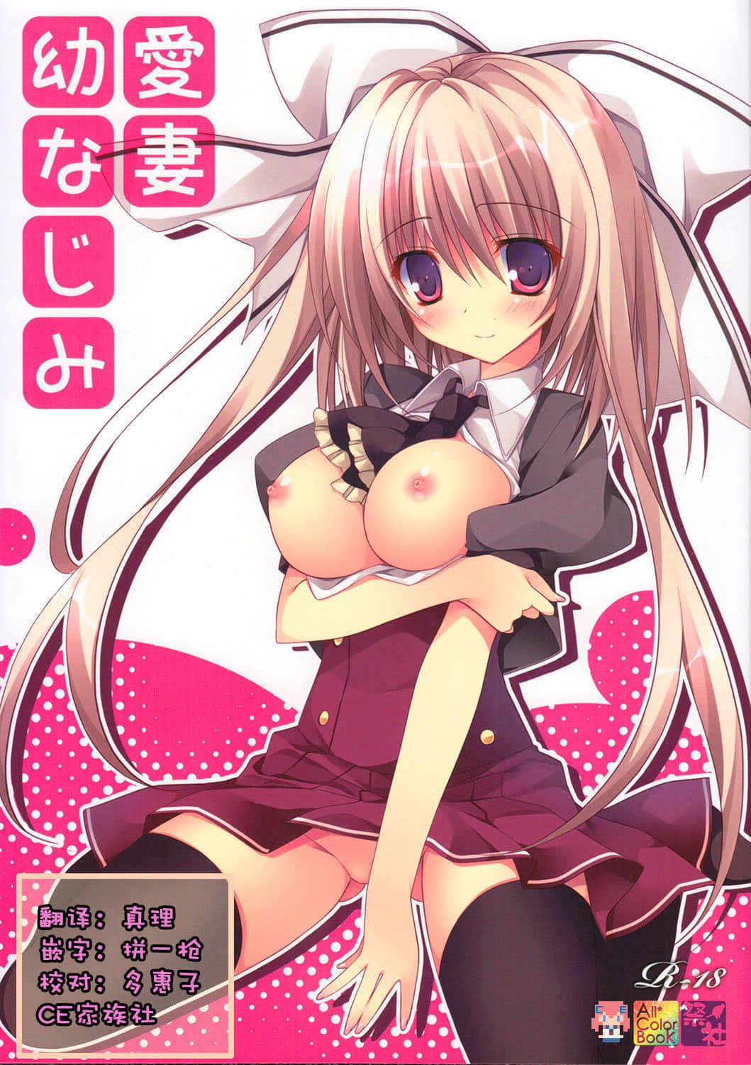 00
