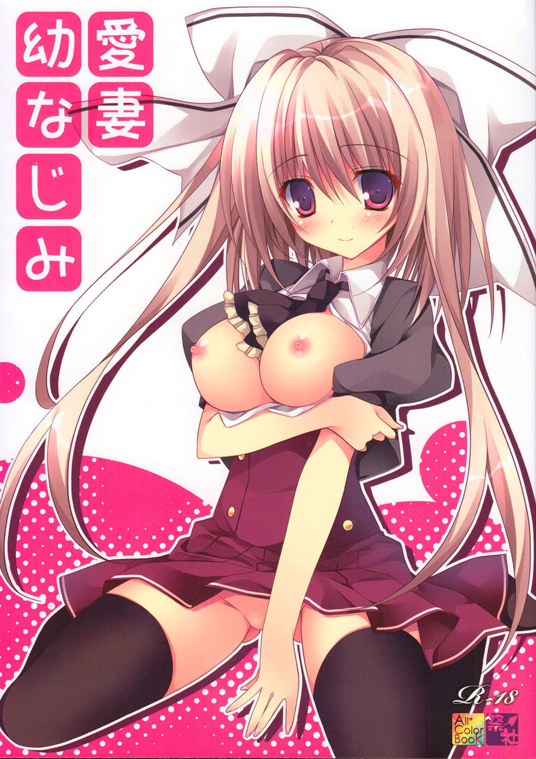 01