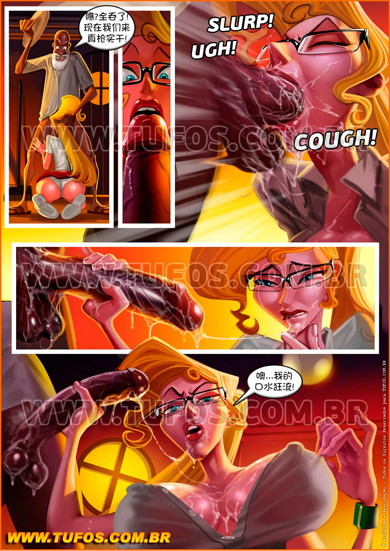 08_