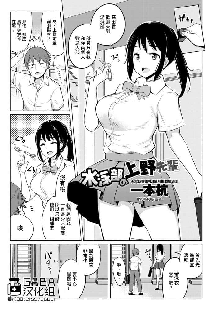 00