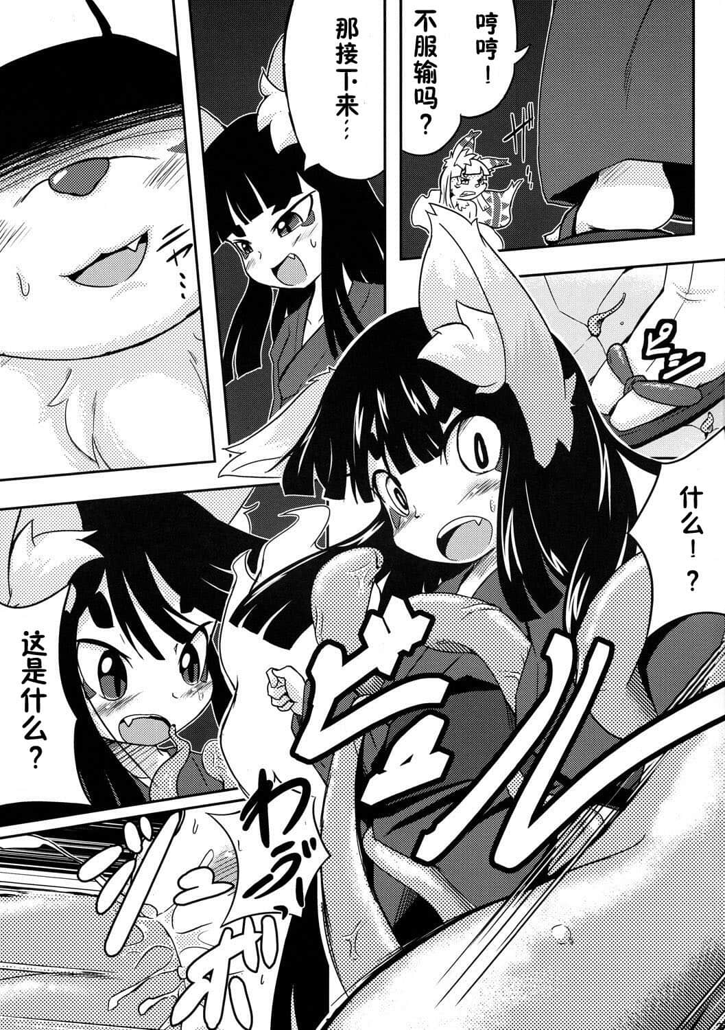 04