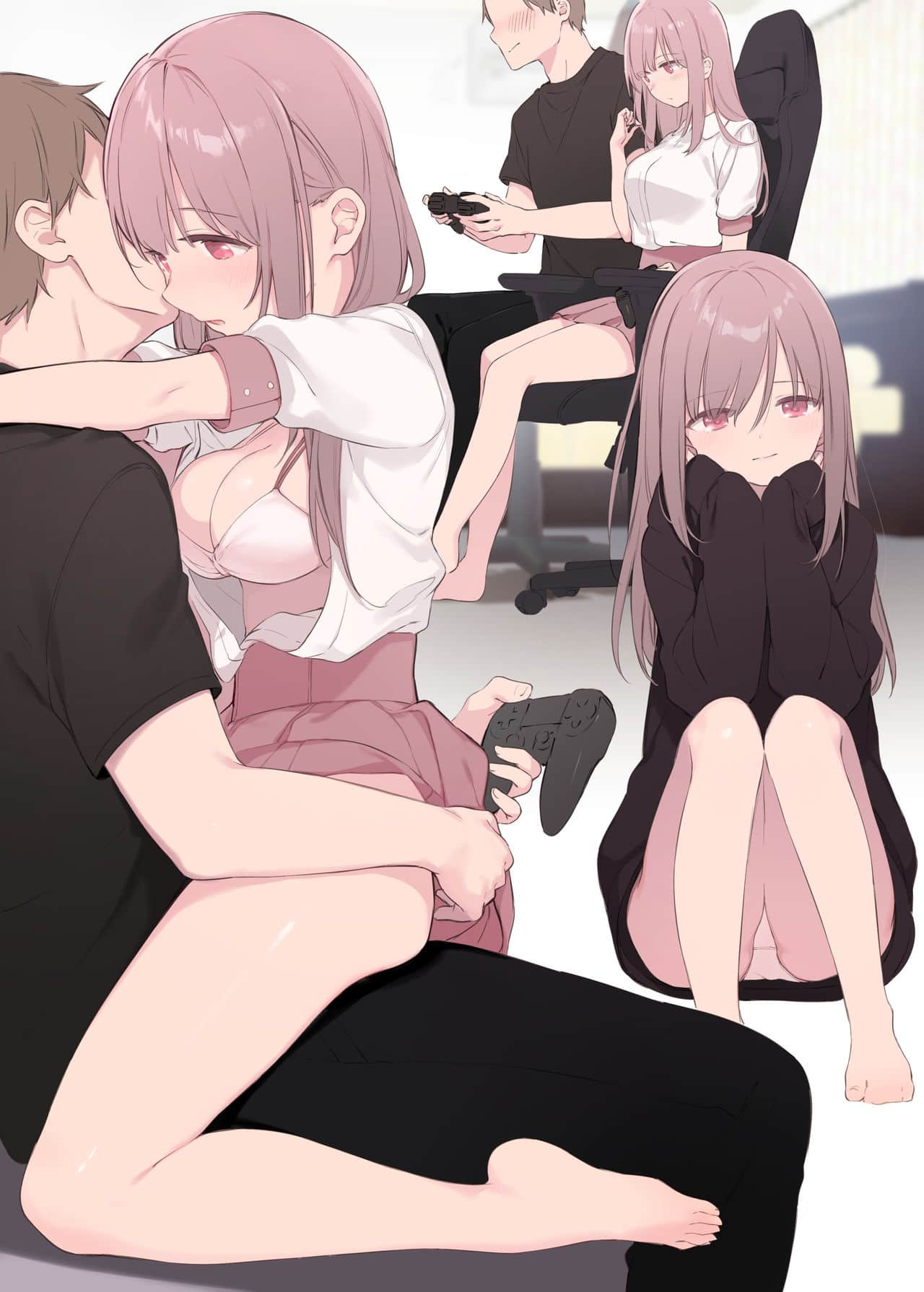 15