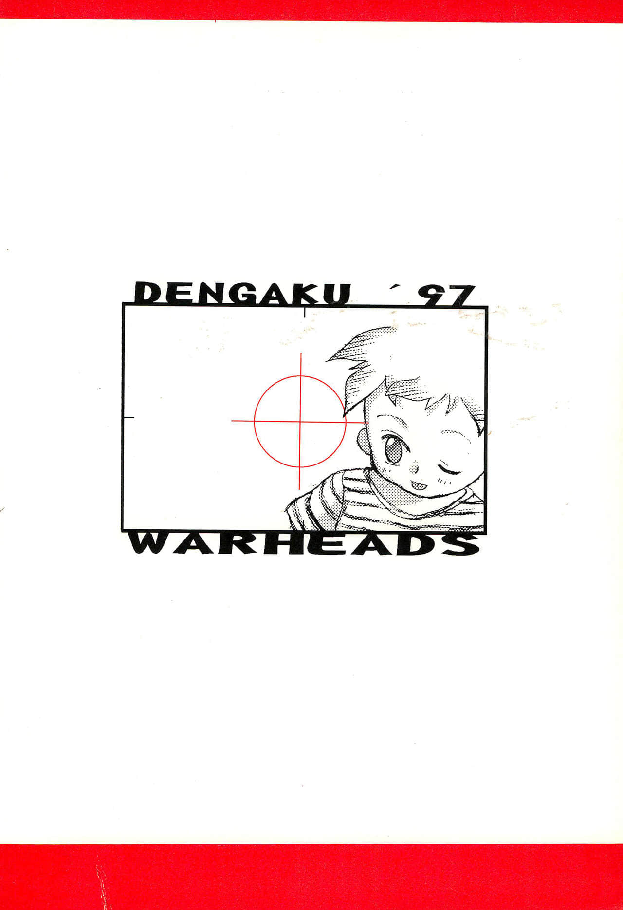 64