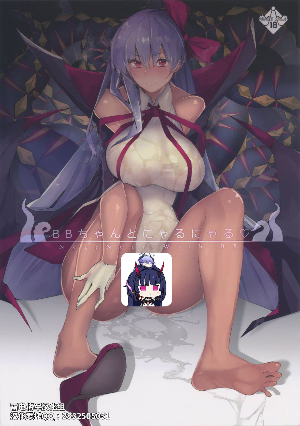 00