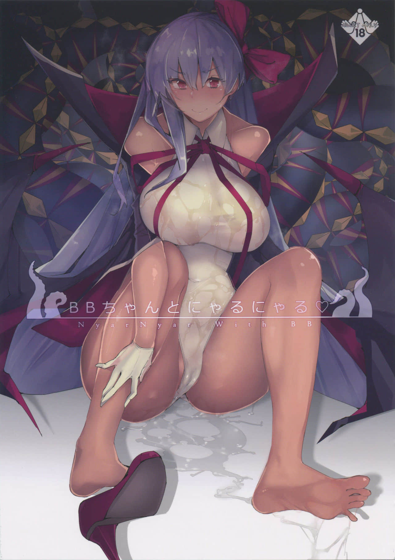 01