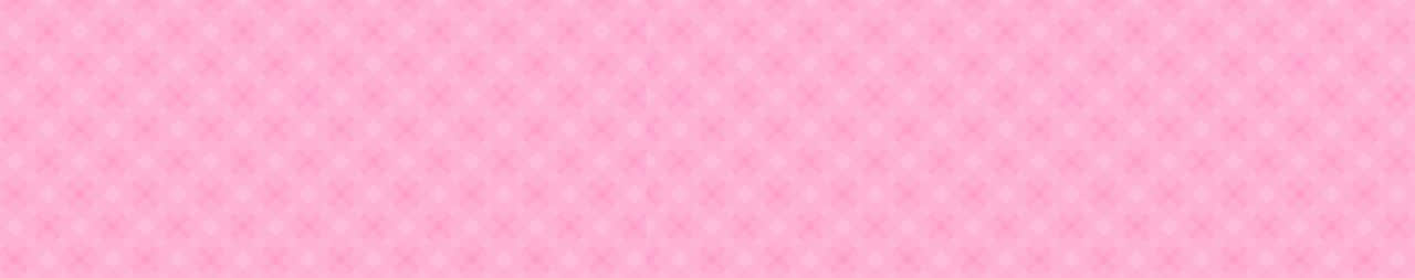 0280