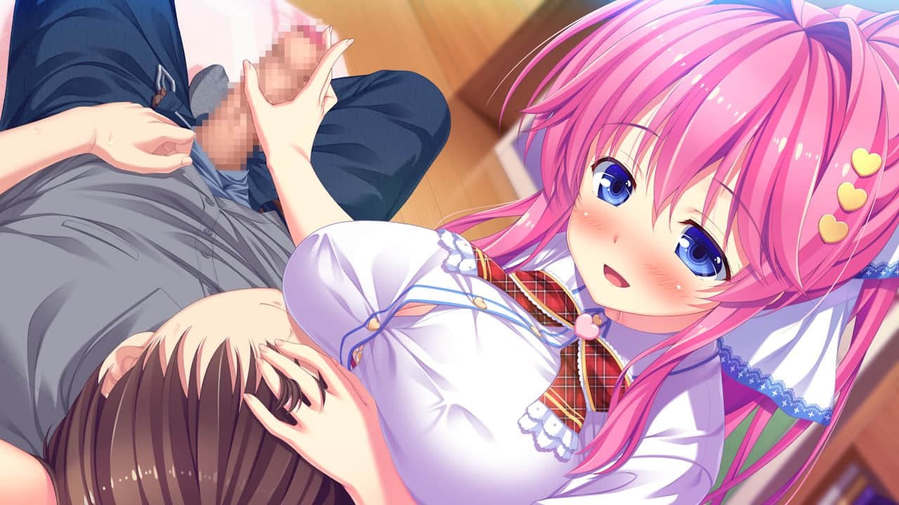 1102