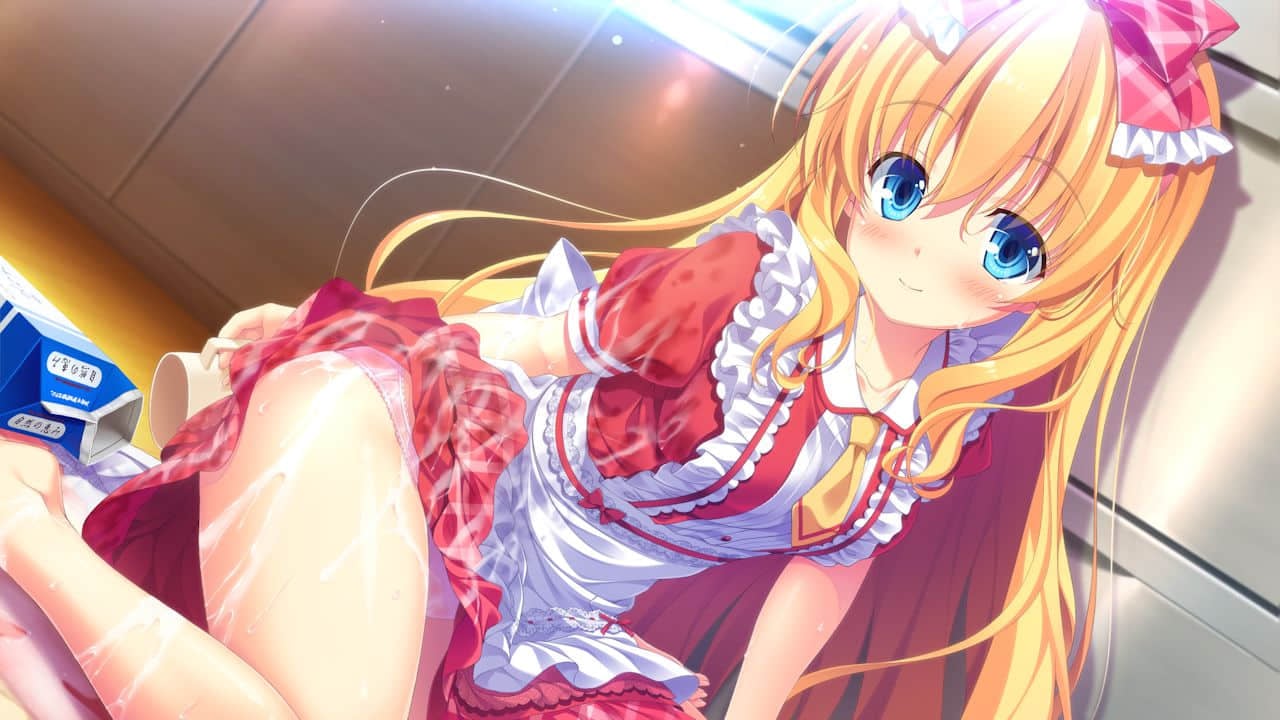 3003