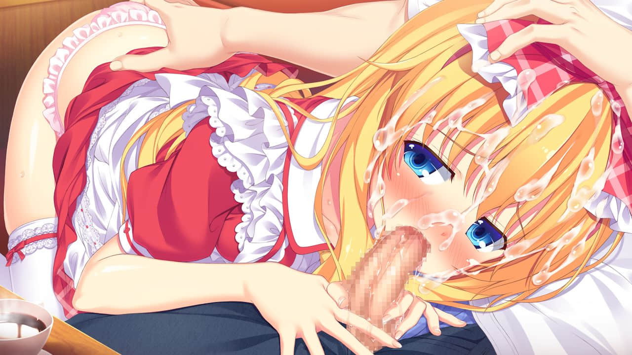 3623