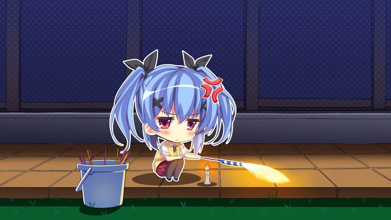 7101