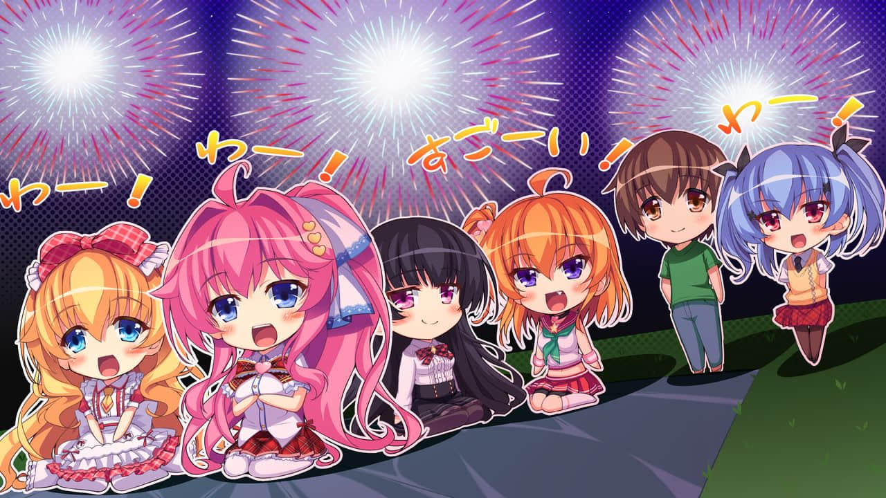 7350