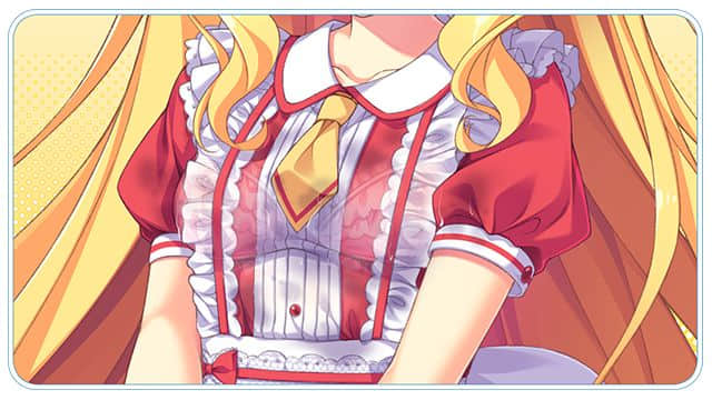 cut01