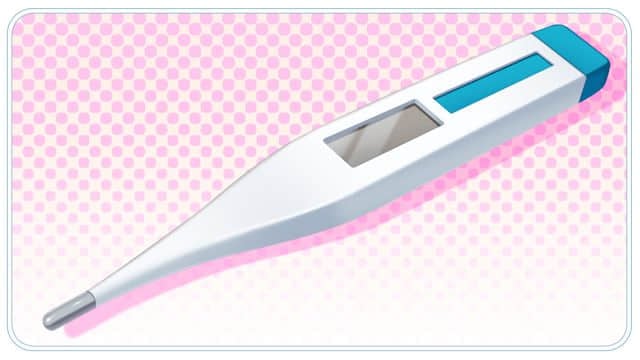 cut06