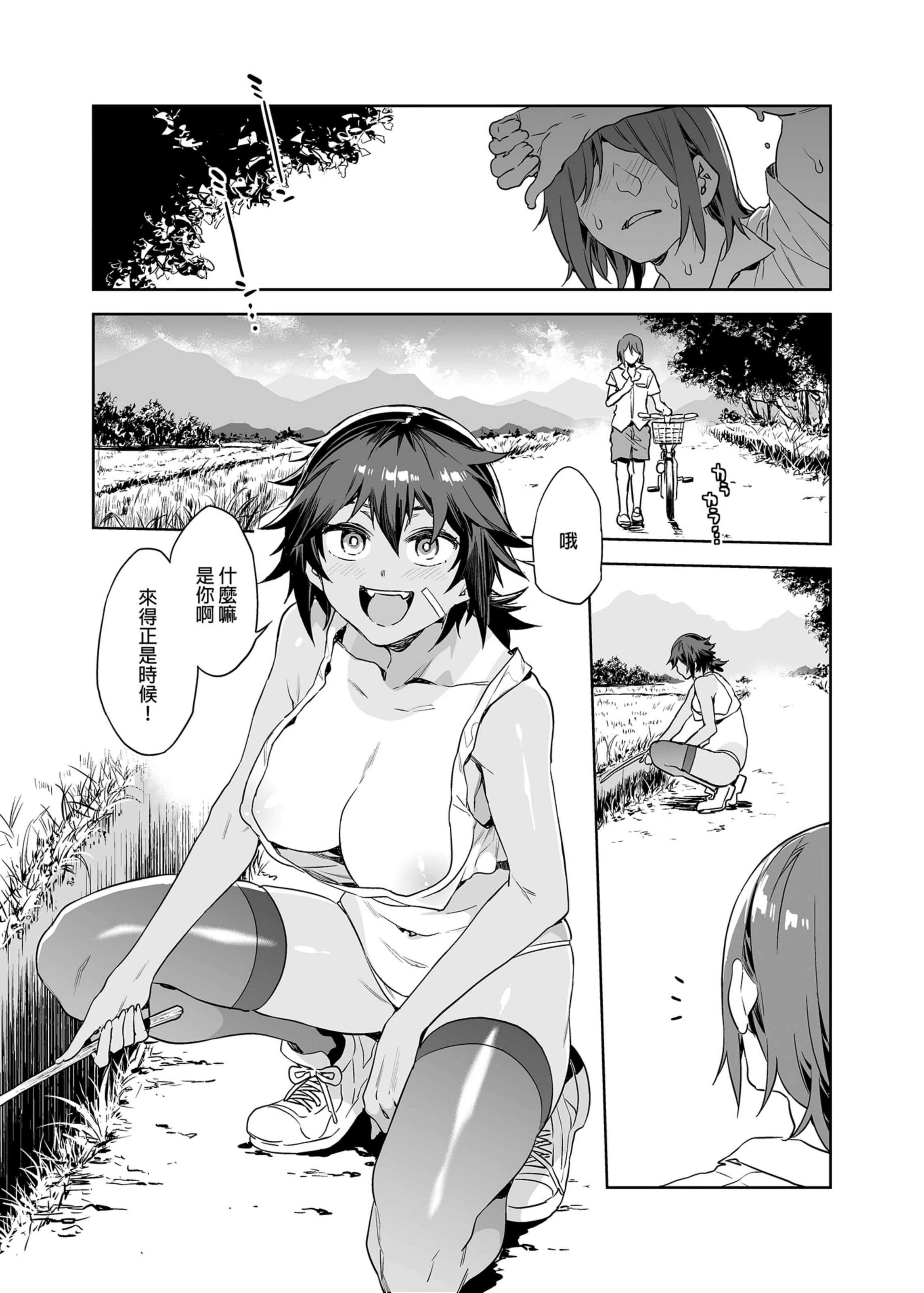 005