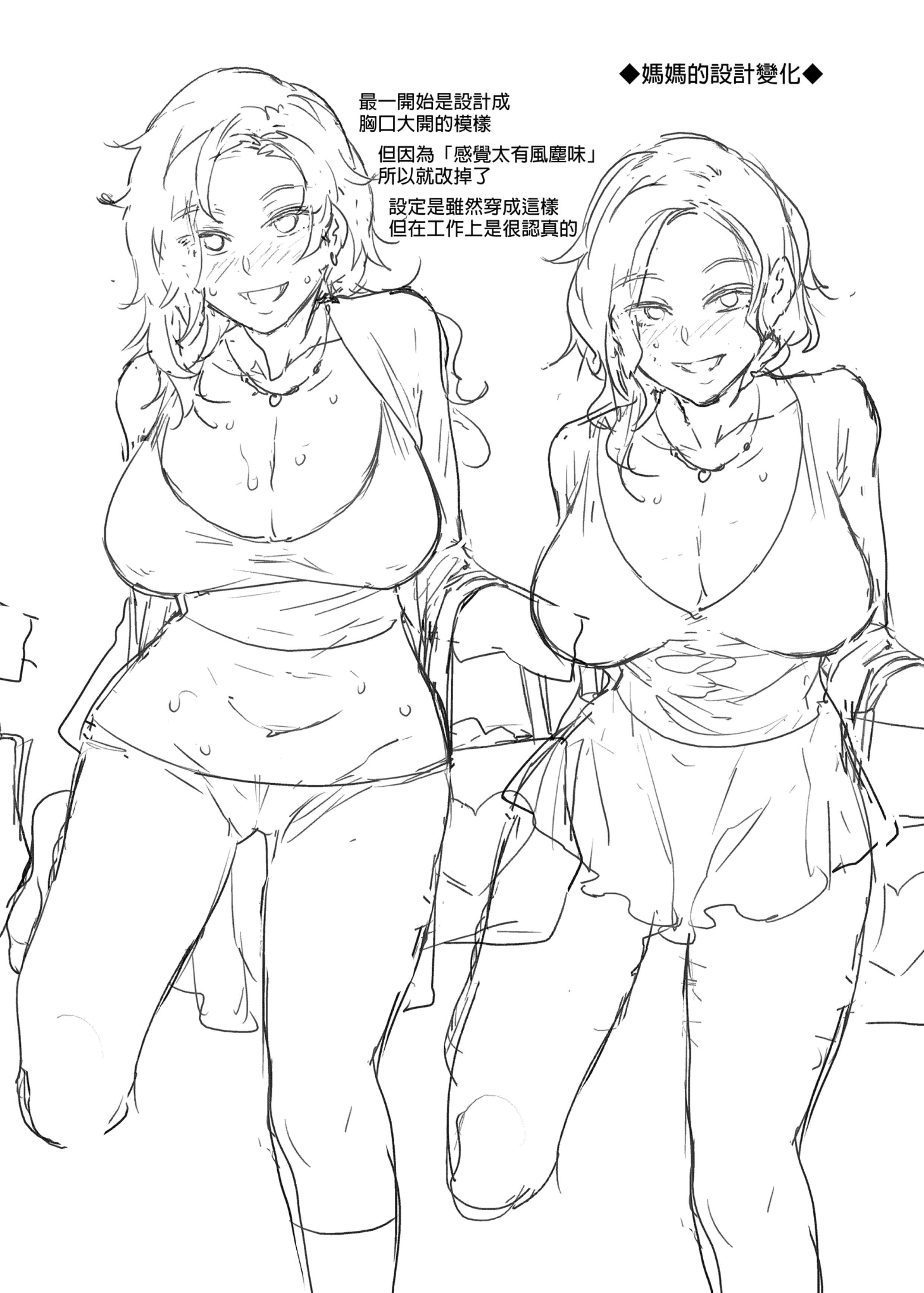 035