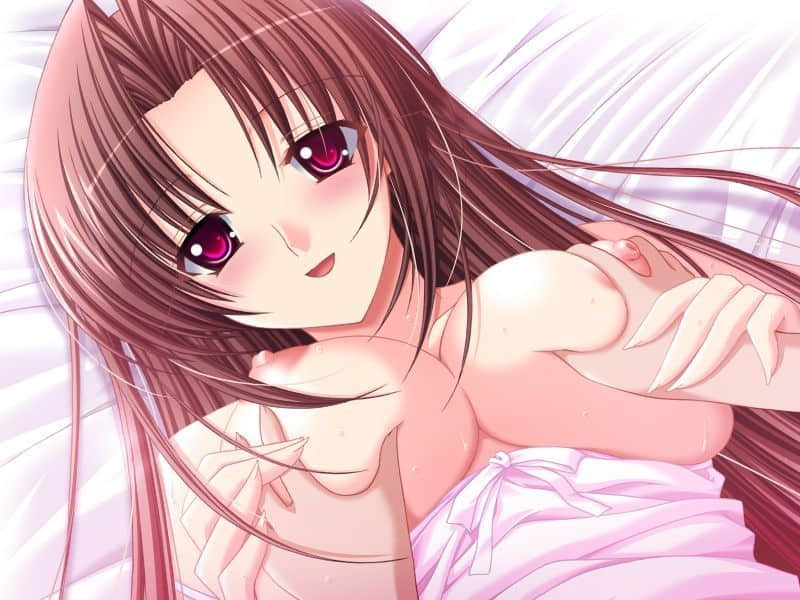 0552