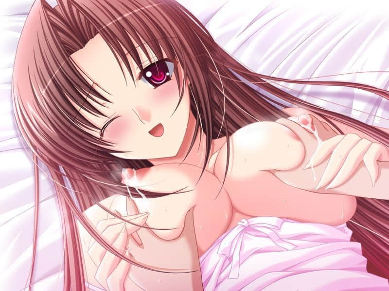 0560
