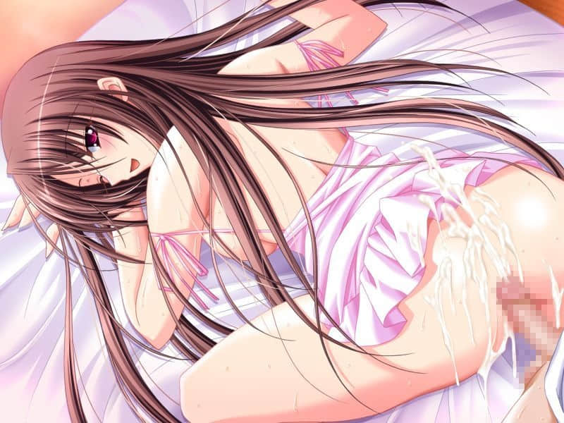 0596