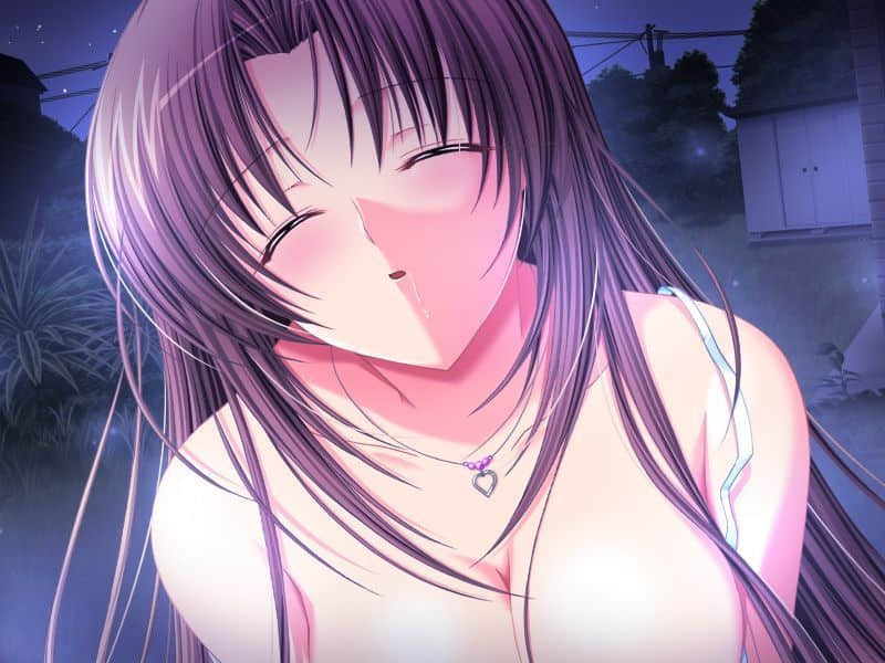 0664
