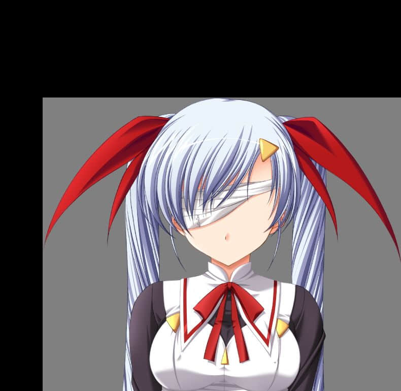 ex014