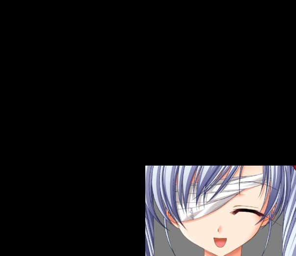 ex016