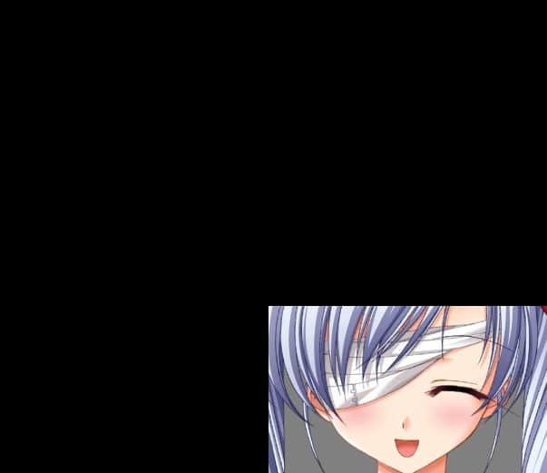 ex018