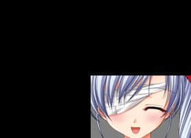 ex019