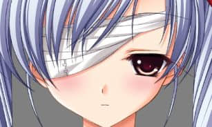 ex021
