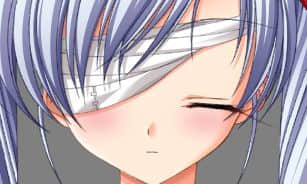 ex022