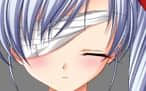 ex026