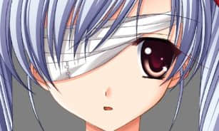 ex027