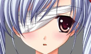 ex033