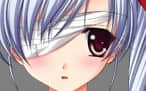 ex037